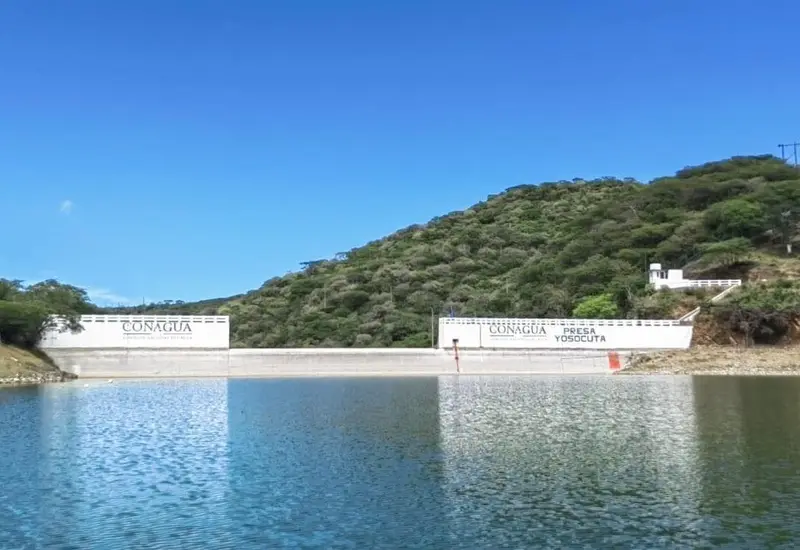 presa_yosocuta_80%_de_su_capacidad