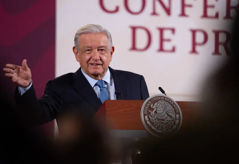 presidente-de-mexico-amlo