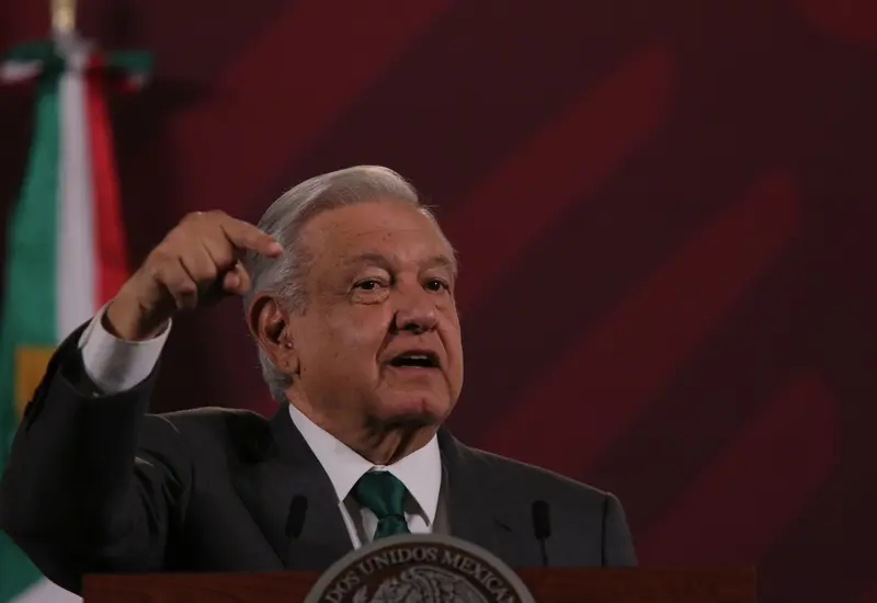 presidente-de-mexico-amlo