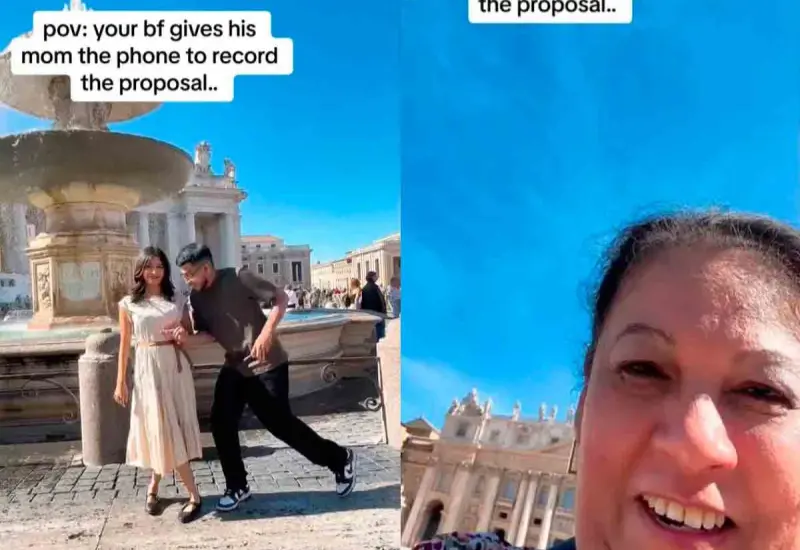 propuesta_de_matrimonio_sale_mal