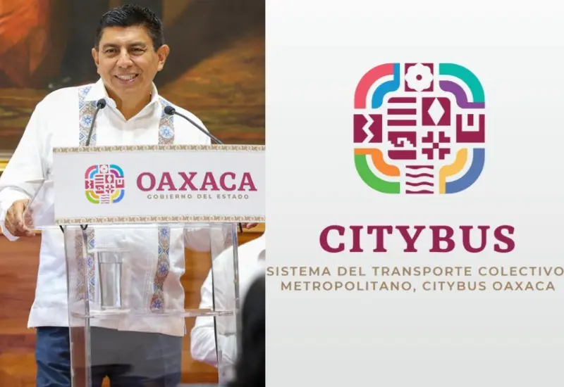 salomon_jara_anuncia_arranque_citibus