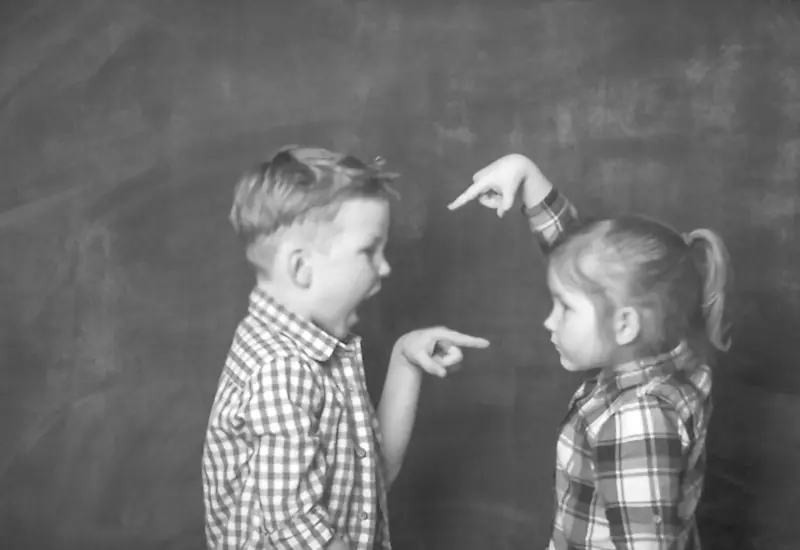 discusión-ninos
