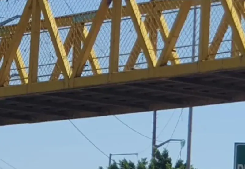 puente-foto