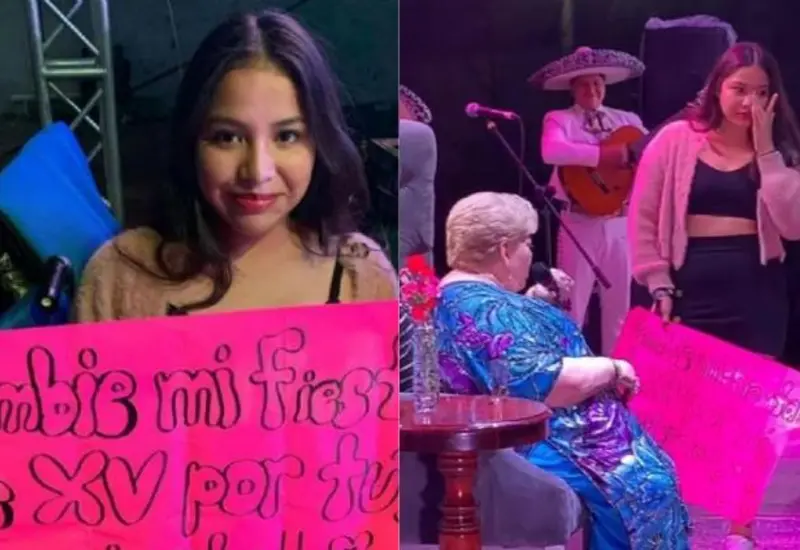 quinceañera_cambia_fiesta_por_concierto_paquita