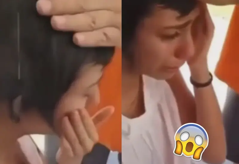 rapa-hija
