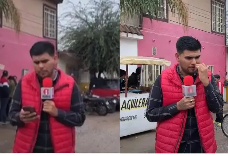 cubre_nota_descubre_primo_muerto