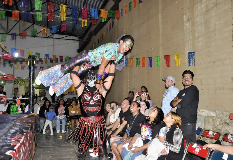 ring-en-oaxaca