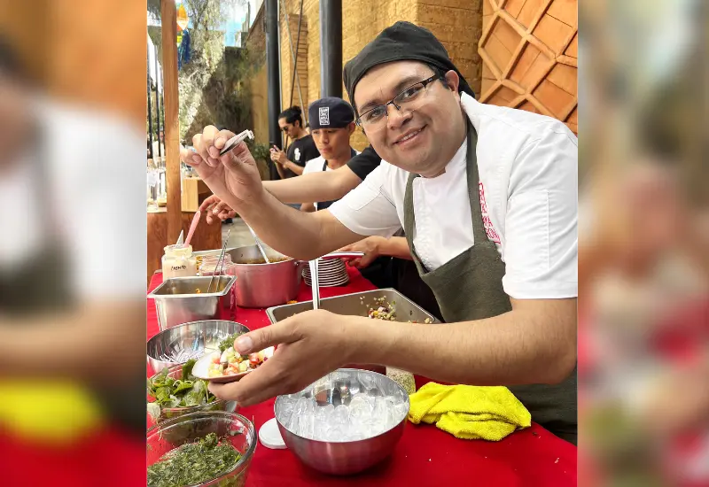 ceviches_ramon_camaron
