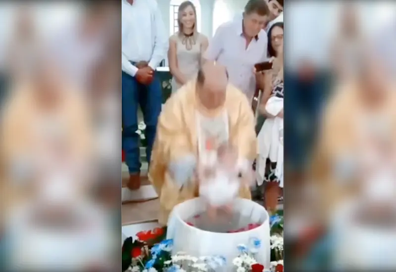 sacerdote_casi_ahoga_bebe_bautismo