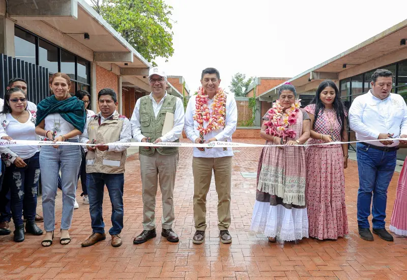 salomon-gobernador-oaxaca