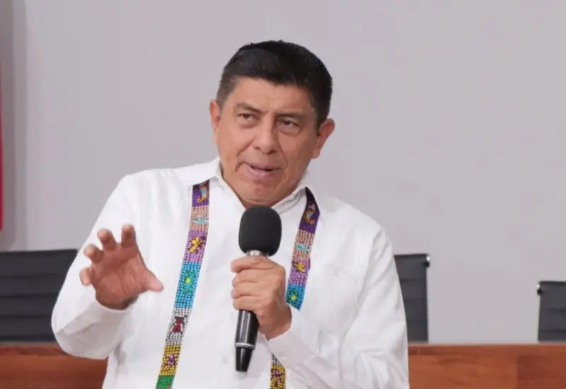 salomon-gobernador-de-oaxaca