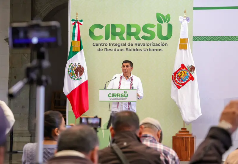 salomon-gobernador-de-oaxaca