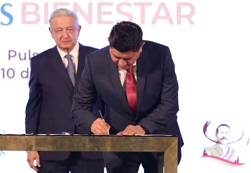 salomon-jara-amlo