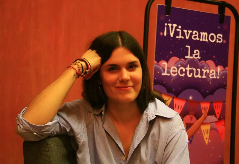 poeta_segoviana_elvira_sastre