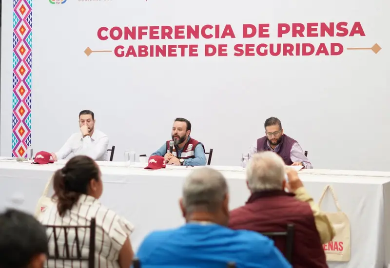 secretaria-de-gobierno