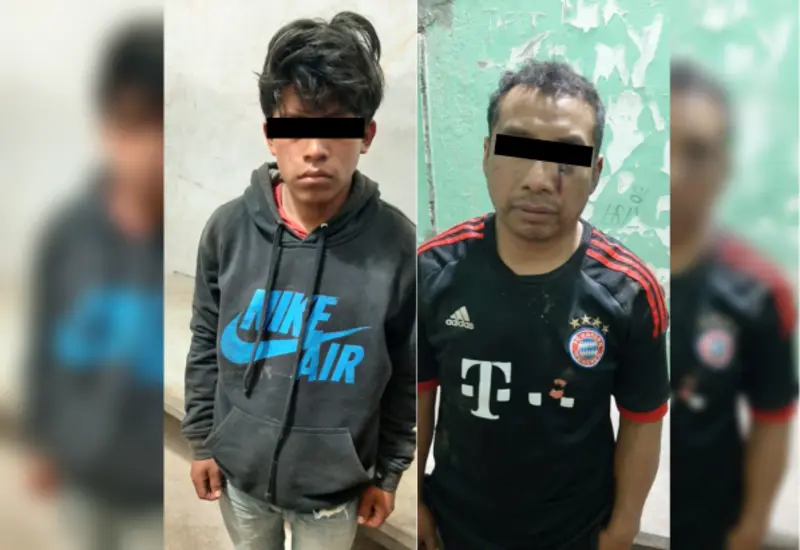 secuestradores-oaxaca