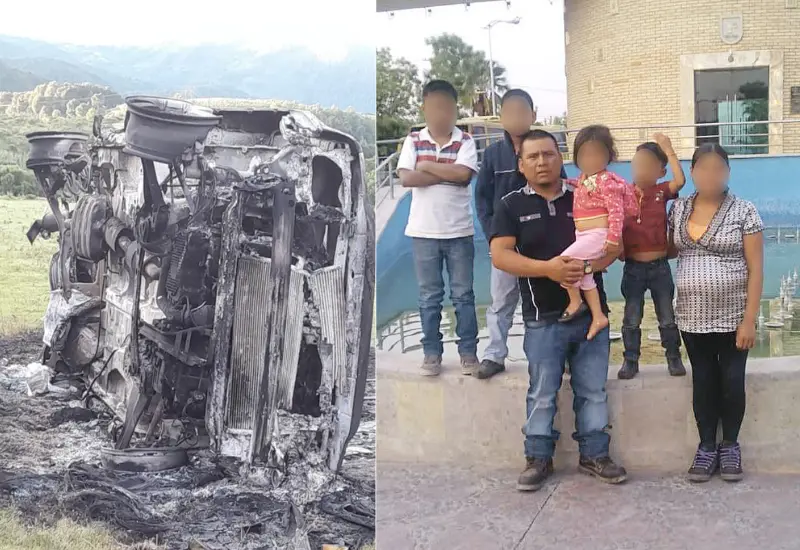 sindico-municipal-oaxaca