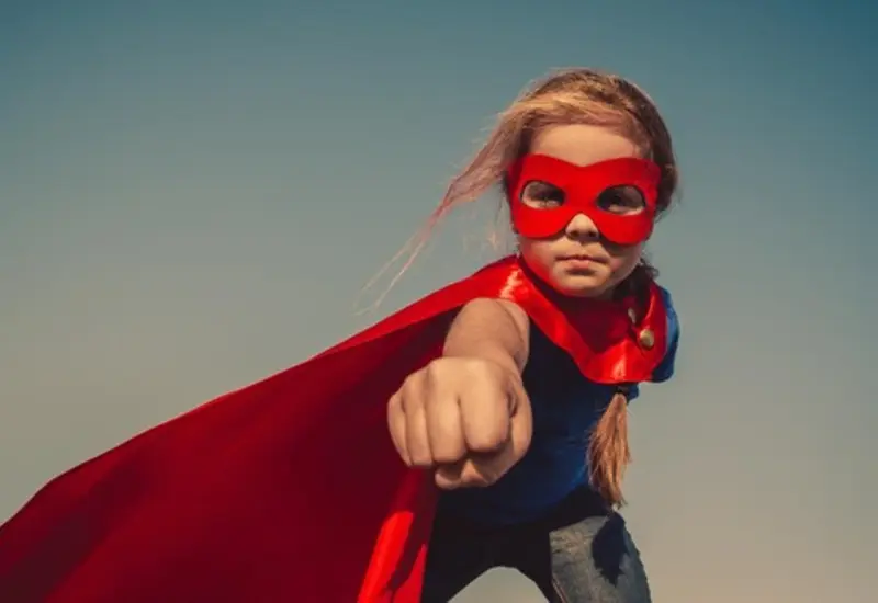 superheore