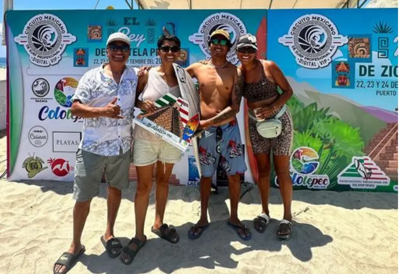 gael_jimenez_vasquez_bicampeon_surf 