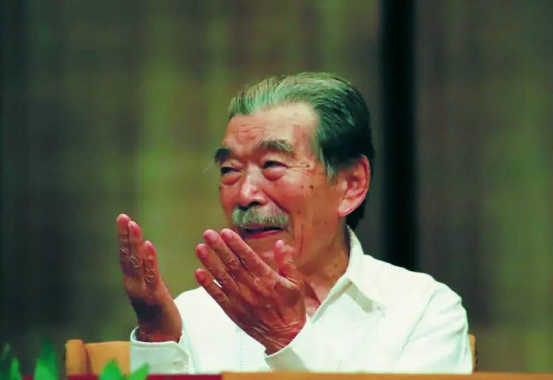 reconocen_trayectoria_shinzaburo_takeda