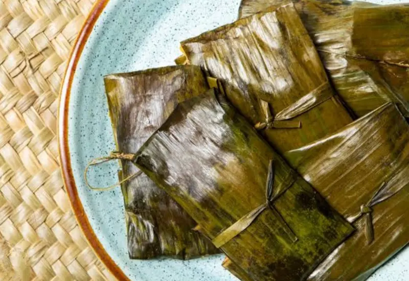 tamales2