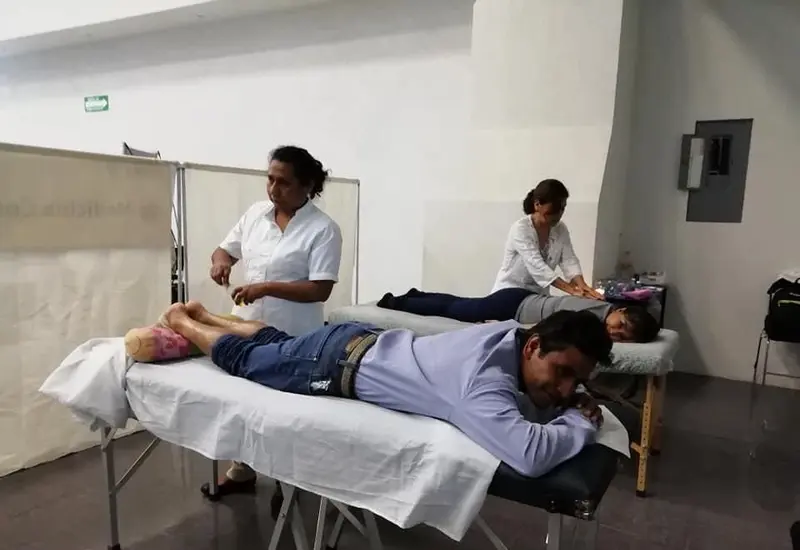 terapia-oaxaca