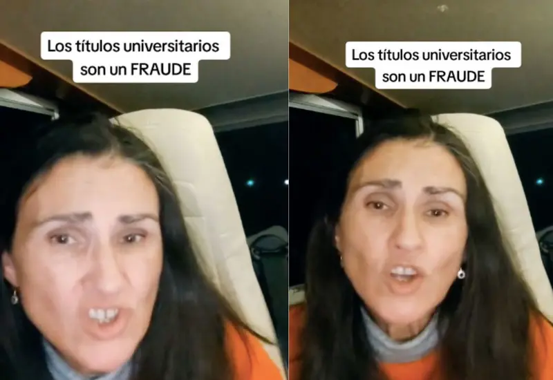 denuncia_titulos_son_fraude