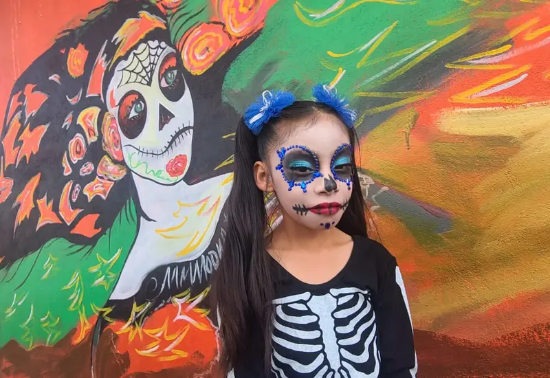 catrinas-murales_tlaxiaco_dia_muertos