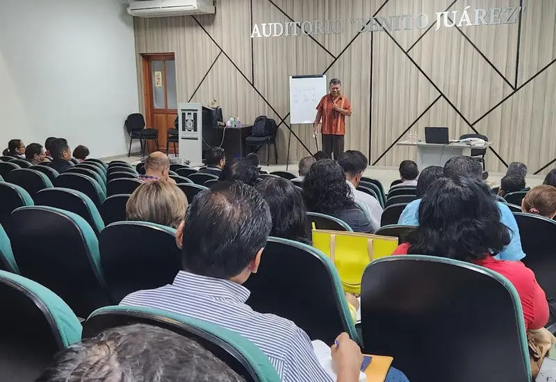 imparticion_talleres_poder_judicial