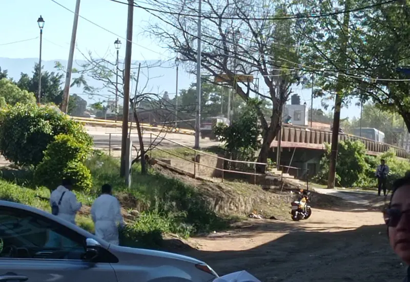 agresion_motociclista_puente_valerio_trujano