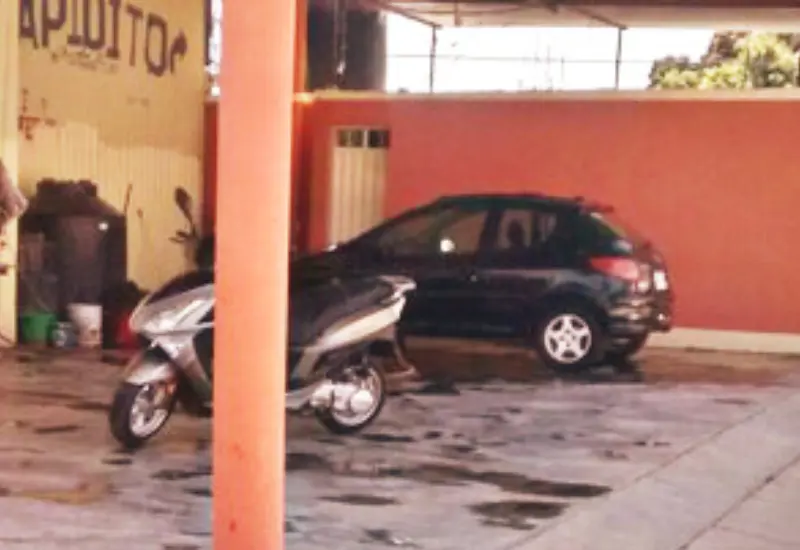 albino_ultimado_con_adolescente_ocotlan