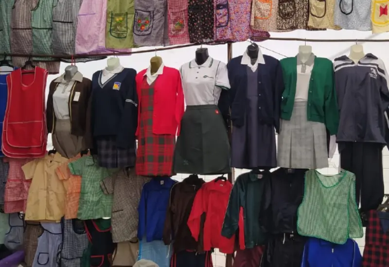 uniformes-vales
