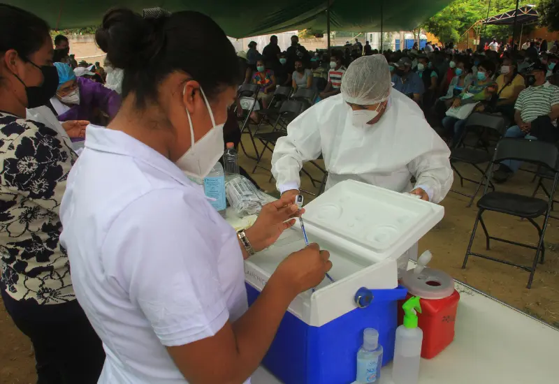 campaña_vacunacion_covid_influenza_oaxaca