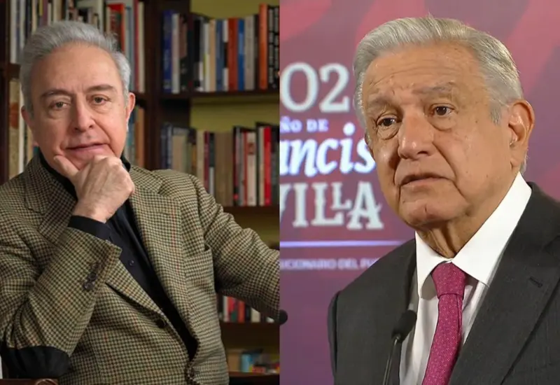 vasconcelos-amlo