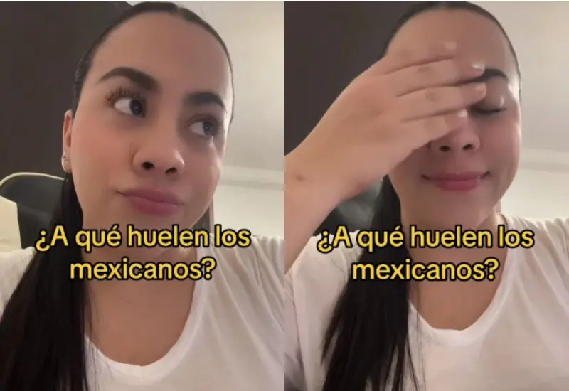 se_queja_olor_taxista_canada_español