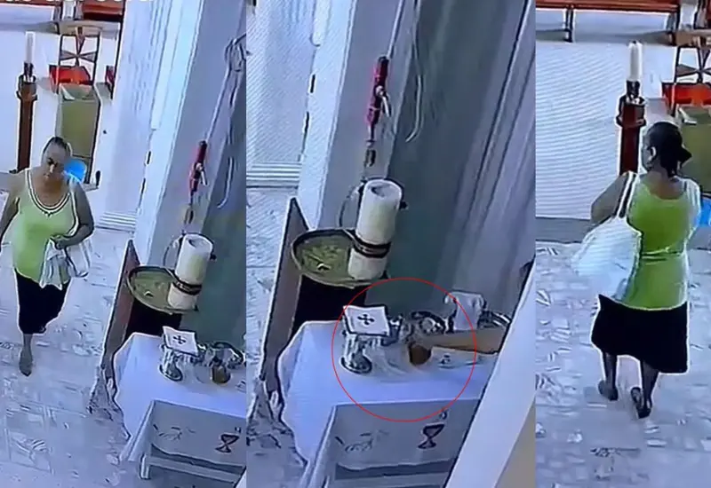 roban_vinagreras_templo_catolico_veracruz