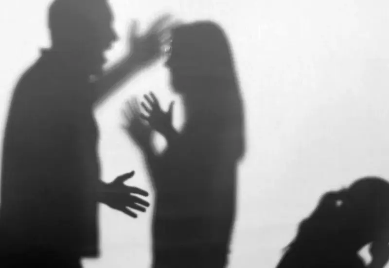 violencia-familiar