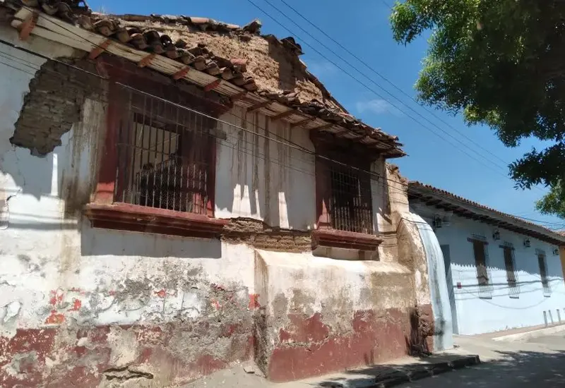 vivienda-antigua