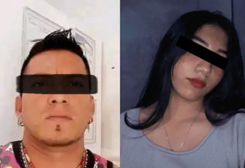 wendy-asesinada-tehuantepec