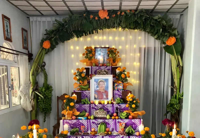 flores_altar_muertos_istmo_juchitan