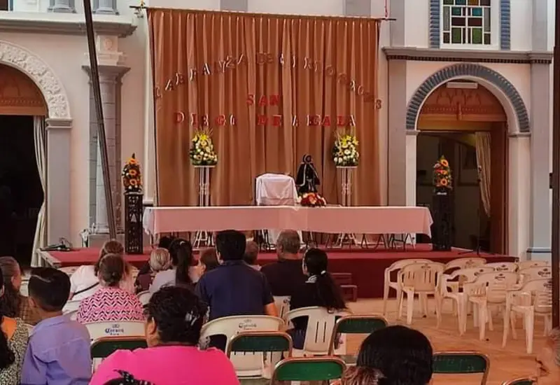 templo_sin_sacerdote_xochixtlapilco