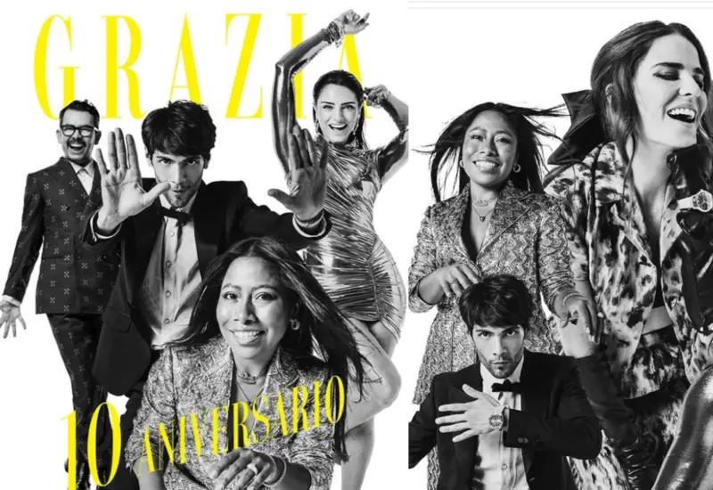 yalitza-revista-grazia