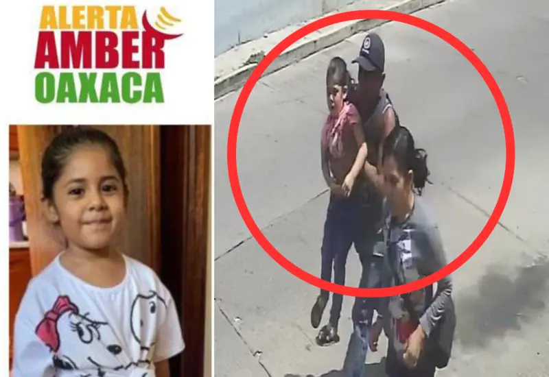 yamileth-niña-desaparecida7