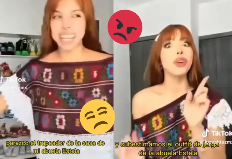yeri-mua-huipil