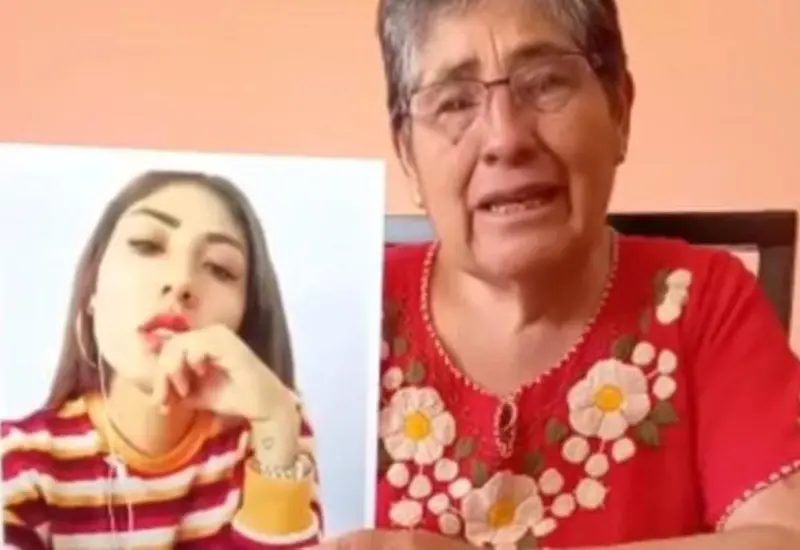 madre_zayra_desaparecida_exige_justicia