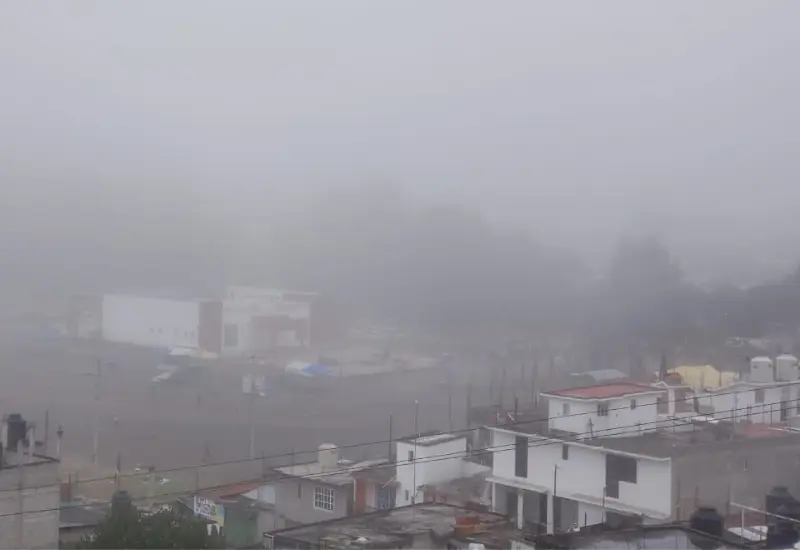 presencia_tormenta_tropical_max_mixteca
