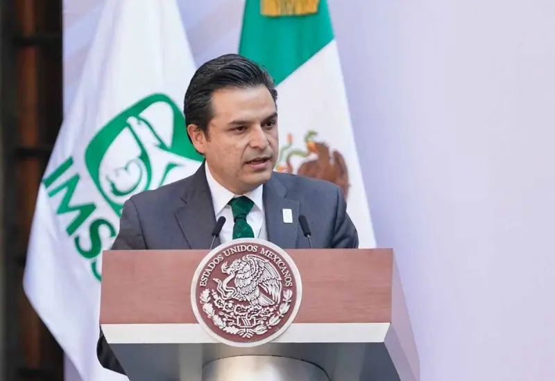 Se ha basificado a más de 8 mil trabajadores 