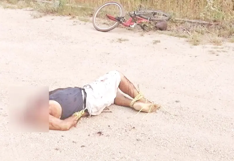 abandonan_cuerpo_decapitado_tehuantepec