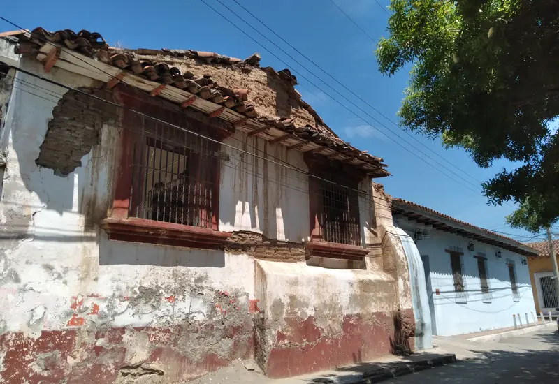 viviendas_coloniales_dañadas_sismos_juchitan