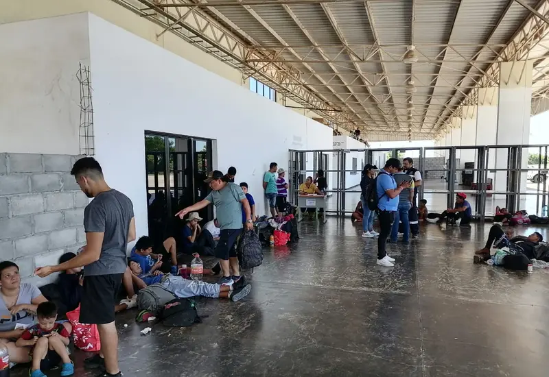centro_de_movilidad_migratoria_juchitan